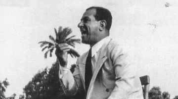 عيد انتصار الأهلي: يتوج بكأس مصر للمرة الثالثة بـ5 أهداف ضد المصري