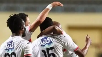 ثلاث مواجهات قوية تفتتح الجولة الثامنة من مرحلة حسم الدوري