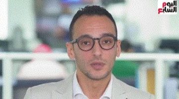 غدًا: انطلاق امتحانات الشهادة الإعدادية وبدء التصحيح بعد عيد الأضحى