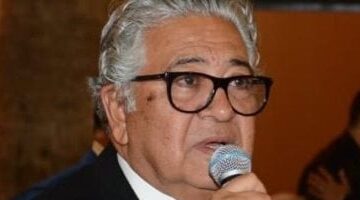 غرفة شركات السياحة تعقد جمعيتها العمومية العادية في 11 مايو.. حدث هام لقطاع السياحة