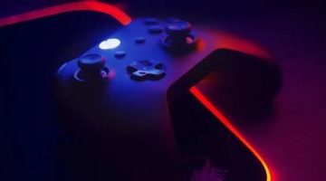 غضب اللاعبين يتصاعد مع ارتفاع أسعار Xbox بسبب التعريفات الجمركية