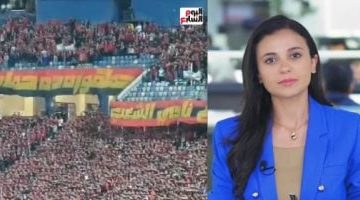 غياب 11 لاعب ودون جماهير.. الأهلي يواجه المصري لملاحقة بيراميدز في صدارة الدوري