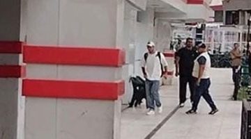 غياب 7 نجوم يهدد الزمالك أمام البنك الأهلي الليلة.. زيزو الأبرز!