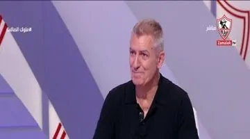 غياب باربيتيو يهدد الزمالك في مواجهة فاب الكاميروني بكأس أفريقيا لكرة اليد