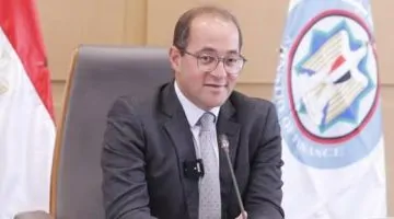 فرص استثمارية واعدة ومتنوعة في الاقتصاد الأخضر: الحوافز الجذابة للقطاع الخاص