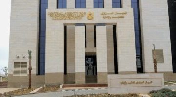 فرص عمل متاحة: الهيئة العامة للطرق والكباري تفتح باب التقدم لشغل 21 وظيفة مهمة