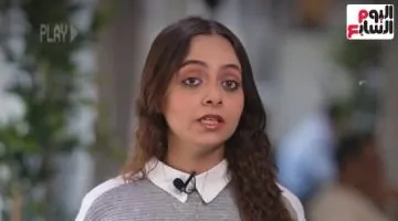 فرصة أخيرة قبل انتهاء مايو لصرف الدعم الإضافي على بطاقات التموين.. شاهد الفيديو!