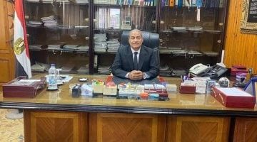 فضيحة في كهرباء شمال القاهرة.. رئيس الشركة يفصل موظفين بتهمة تزوير سجلات السرقات