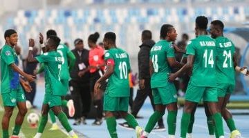 فوز سيراليون على تنزانيا في مجموعة مصر.. خطوة قوية نحو ربع نهائي كأس أفريقيا!