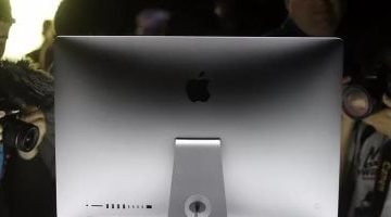 في مثل هذا اليوم.. أبل تكشف عن iMac كـ"نقطة تحول تاريخي" في عالم التكنولوجيا