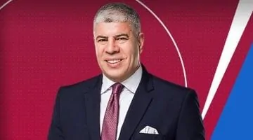 في مثل هذا اليوم.. أول ظهور لأحمد شوبير "أيوب الكرة المصرية" مع الأهلي