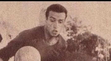 في مثل هذا اليوم.. الزمالك يتوج بكأس الأمم بثنائية من شريف الفار أمام الأهلي!