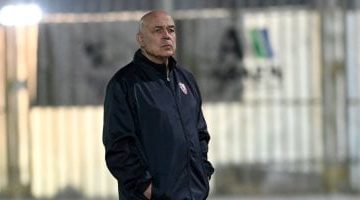 في مثل هذا اليوم: الزمالك يتوج بكأس الكونفدرالية للمرة الأولى بركلات الترجيح