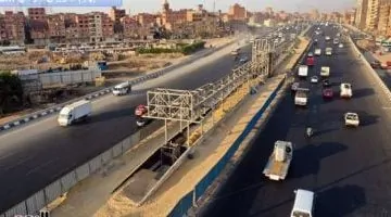 فيديو حصري: أول نظرة داخل حافلة الترددي أثناء تجربة ما قبل التشغيل