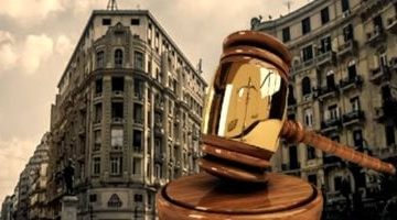 قانون الإيجار القديم: مصير مليون و99 ألف عقار في القاهرة يُحسم أمام البرلمان!