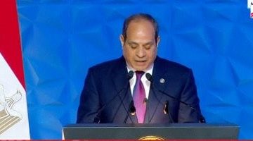 قانون العمل الجديد يوسع الحماية الاجتماعية للعمال غير المنتظمين