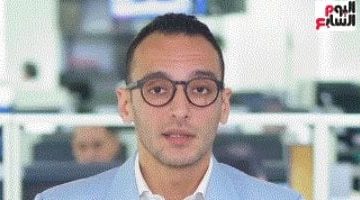 قتلى وجرحى في تبادل قصف عنيف بين الهند وباكستان.. مطالب دولية عاجلة بـ"ضبط النفس"