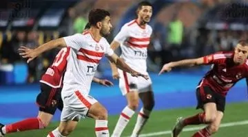 قرار لجنة التظلمات في أزمة قمة الأهلي والزمالك: الإعلان الخميس.. ورفض إعادة المباراة