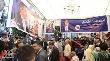 قرارات الجمعية العمومية للصحفيين: تعديل لائحة القيد يتصدر الجديد.. شاهد الفيديو!