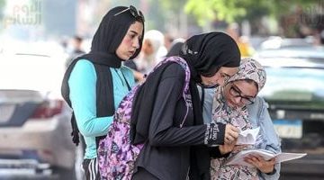 كبسولة قوية لمراجعة علم النفس والاجتماع.. دليل شامل قبل امتحان الثانوية العامة