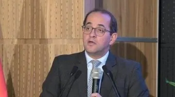 كجوك يخفف الأعباء الضريبية عن الممولين ويوسع القاعدة لتحسين بيئة الأعمال