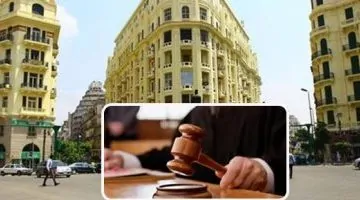 كشف إحصائي: أكثر من 433 ألف وحدة إيجار قديمة مسجلة في الإسكندرية.. التفاصيل الكاملة