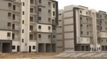 كشف التفاصيل.. شروط حجز الوحدات السكنية للمصريين ذوي الدخل المتوسط
