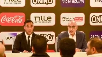 كشف الزمالك تفاصيل هيكلة قطاع الكرة: تعيين مدير رياضي وآخر للتعاقدات
