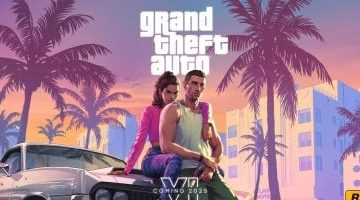 كشف الكواليس.. لماذا تأجل إطلاق Grand Theft Auto 6 إلى 2025؟