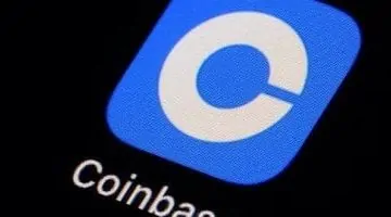 كشف تفاصيل اختراق كوين بيس.. دفع فدية 20 مليون دولار لإيقاف الابتزاز