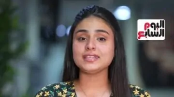 كشف سر الباحثة أميرة.. حصولها على درجة الماجيستر بعد وفاتها ومناقشة رسالتها خلف أبواب مغلقة في الجامعة – فيديو حصري