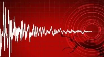 كيف تحدث الزلازل؟.. دليل مبسط لأكثر الظواهر الطبيعية غموضًا وخطورة