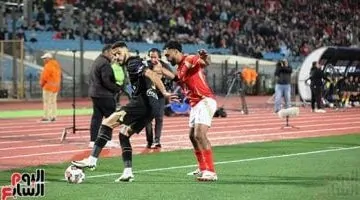 كل ما تحتاج معرفته عن أزمة مباراة القمة قبل القرار الفاصل غداً