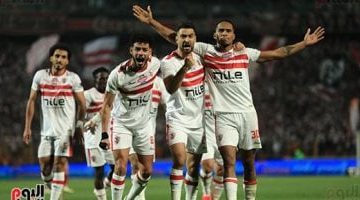 كل ما تحتاج معرفته عن صفقات الزمالك في ميركاتو الصيف