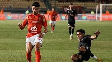 كل ما تحتاج معرفته عن مواجهة الأهلي والمصري في الدوري المصري