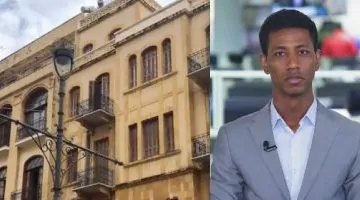 كل ما يجب أن تعرفه عن تعديلات قانون الإيجار القديم.. شاهد الفيديو الحصري!