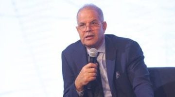 كمال الدسوقي يكشف: جهود حكومية ضخمة لدعم المصدرين وتعزيز الشراكات مع القطاع الخاص