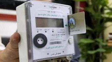 كهرباء شمال القاهرة تطلق حملة لتركيب عدادات فلكية على أعمدة الإنارة للحد من سرقات الكهرباء