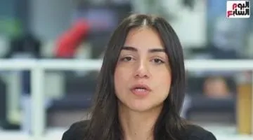 كواليس مثيرة: ملوك الدقيقة +90 يواجهون الطموح في آخر لحظات أصعب دوري تاريخي (فيديو)