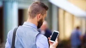 كيف تجدد هاتف أندرويد القديم دون الحاجة لشراء آخر؟