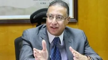 كيف تساهم القابضة للصناعات الكيماوية في تطوير شركات الأسمدة التابعة.. أبرزها كيما؟