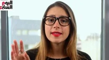 كيف تغير 13 عشبة حياتك اليومية.. احتفظ بها في منزلك! فيديو