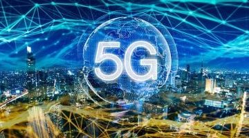 كيفية الاستفادة من تكنولوجيا 5G في مصر: دليل شامل مع فيديو توضيحي