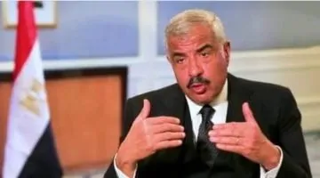 لأول مرة في الشرق الأوسط.. حملة "ساوث ميد" لمجموعة طلعت مصطفى تتخطى 200 مليون مشاهدة على منصات التواصل!