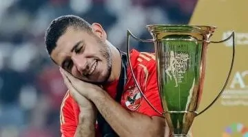 لا تفوت! 7 أخبار رياضية رئيسية اليوم