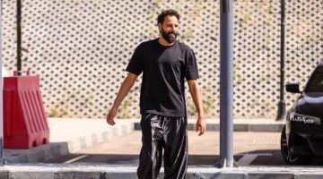 لا تفوت: أبرز 7 أخبار رياضية اليوم!