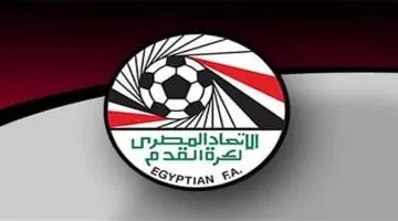 لجنة التظلمات تطالب بتعديل مواد 7 و14 المتعلقة بالانسحاب.. ما هي التفاصيل الرئيسية؟