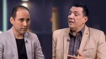 للرجال فقط: كيف تتعامل مع اكتشاف أنها تلعب بمشاعرك؟ (فيديو)