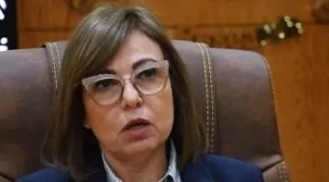 ماري كريستين تكشف الفئات الأكثر عرضة للخطر عند تناول اللحوم.. شاهد الفيديو!