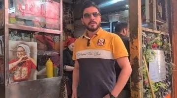 رد صاعق من "ماما دهب" على مذيع قال إن قطار الزواج والأطفال فاتها (فيديو)